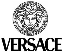 Versace voor mannen