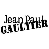 Jean Paul Gaultier voor mannen
