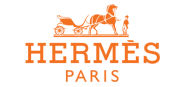Hermès Paris voor parfumerie