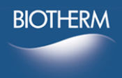 Biotherm voor mannen