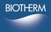 Biotherm voor parfumerie