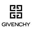 Givenchy voor make-up