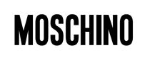 Moschino voor parfumerie