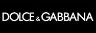 Dolce & Gabbana voor parfumerie