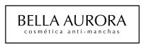 Bella Aurora voor parfumerie