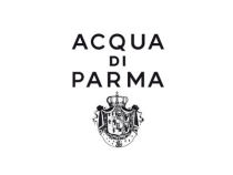 Acqua di Parma voor schoonheidsmiddel