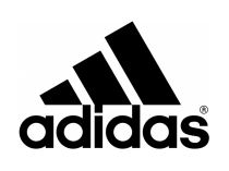 Adidas voor mannen
