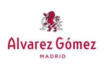 Alvarez Gomez voor mannen
