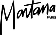 Montana Montana