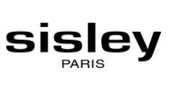 Sisley voor parfumerie