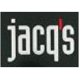 Jacq's voor mannen
