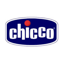 Chicco voor schoonheidsmiddel