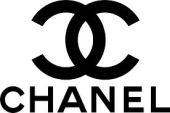 Chanel voor make-up