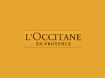 L'Occitane en Provence voor parfumerie