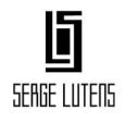 Serge Lutens voor parfumerie