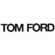 Tom Ford voor parfumerie