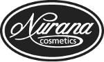 Nurana voor make-up