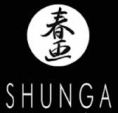 Shunga voor anderen