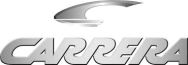 Glauber Pharma