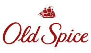 Old Spice voor schoonheidsmiddel