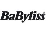 Babyliss voor vrouwen