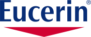 Eucerin voor parfumerie