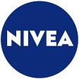 Nivea voor haarverzorging