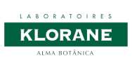 Klorane