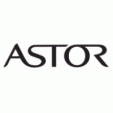 Astor voor make-up