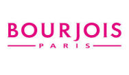 Bourjois Paris voor mannen