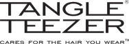 Tangle Teezer voor haarverzorging