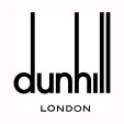 Dunhill voor mannen