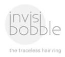 Invisibobble voor haarverzorging