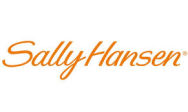 Sally Hansen voor vrouwen