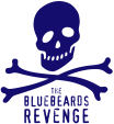 The Bluebeards Revenge voor mannen