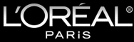 L'Oréal Paris voor schoonheidsmiddel