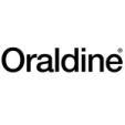 Oraldine voor anderen