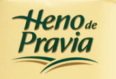Heno De Pravia voor schoonheidsmiddel