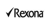 Rexona voor schoonheidsmiddel