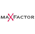 Max Factor voor make-up