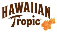 Hawaiian Tropic voor parfumerie