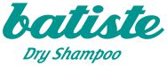 Batiste voor haarverzorging