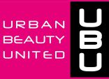 Urban Beauty United voor make-up