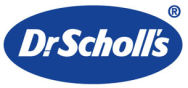 Dr. Scholl voor schoonheidsmiddel