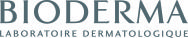 Bioderma voor schoonheidsmiddel