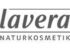 Lavera voor make-up