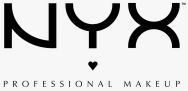 NYX voor make-up