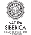 Natura Sibérica voor haarverzorging