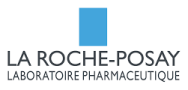 La Roche Posay voor parfumerie