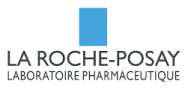 La Roche Posay voor mannen